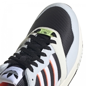 ZX 1000 C CBLACK/FTWWHT/H