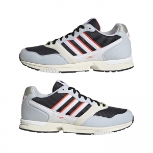 ZX 1000 C CBLACK/FTWWHT/H