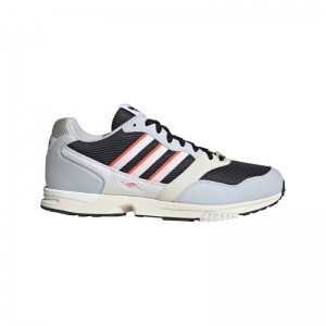 ZX 1000 C CBLACK/FTWWHT/H