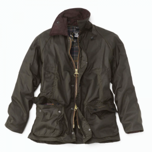 BEAUFORT OL75 OLIVE