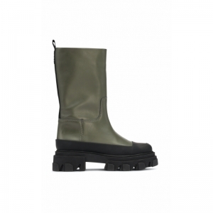 LOW BOOTS 861 Kalamata