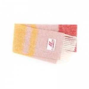 SCARF STC09 LIGHT PIN