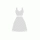 Alfreda-Dress-New Cdc 10 Black