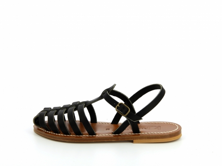  PUL NOIR