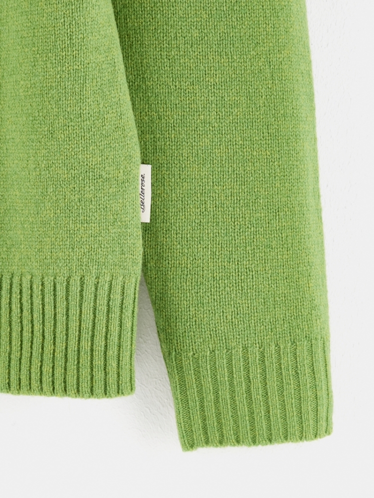 GATU42 638 MATCHA