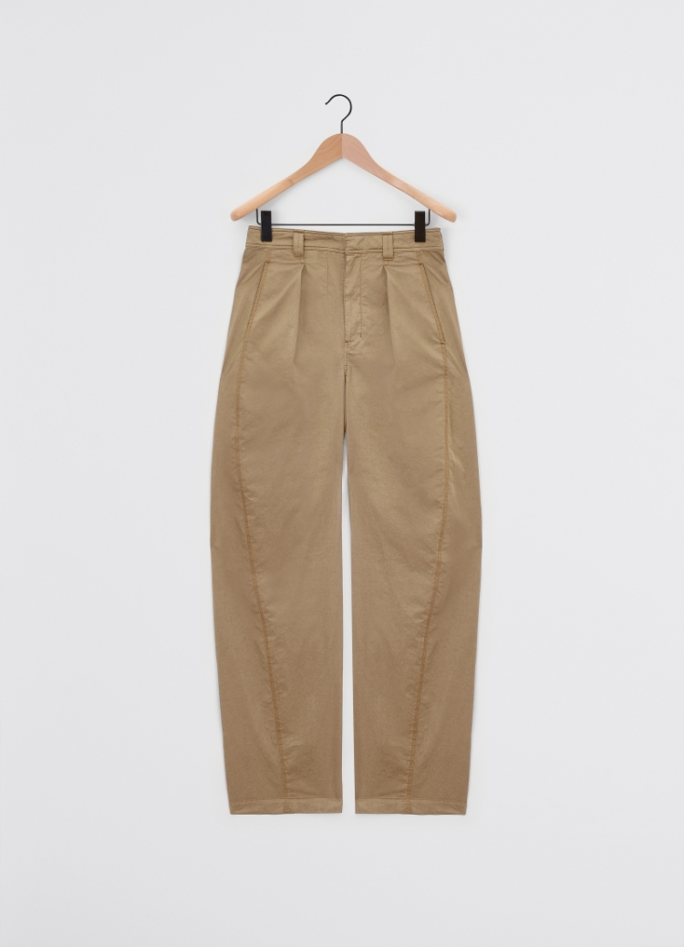 MULTI-TOPSTITCH BR409 CUB BROWN