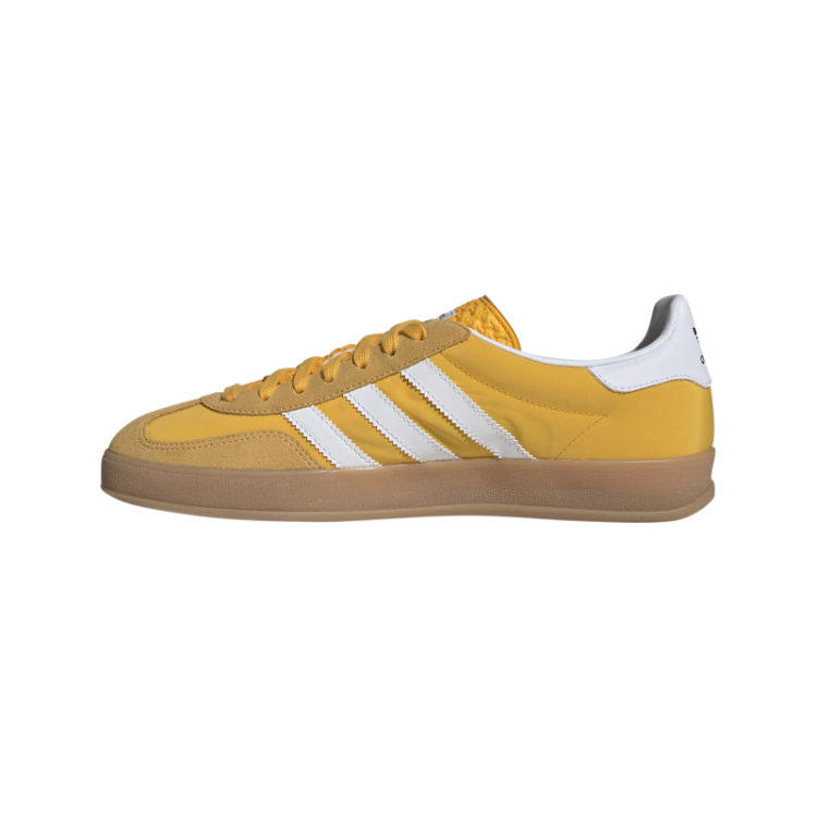 GAZELLE INDOOR CREYEL/FTWWHT/A