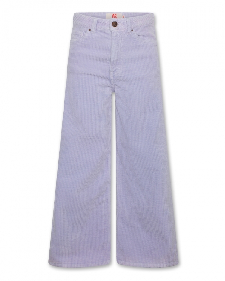 zina 547 lavender