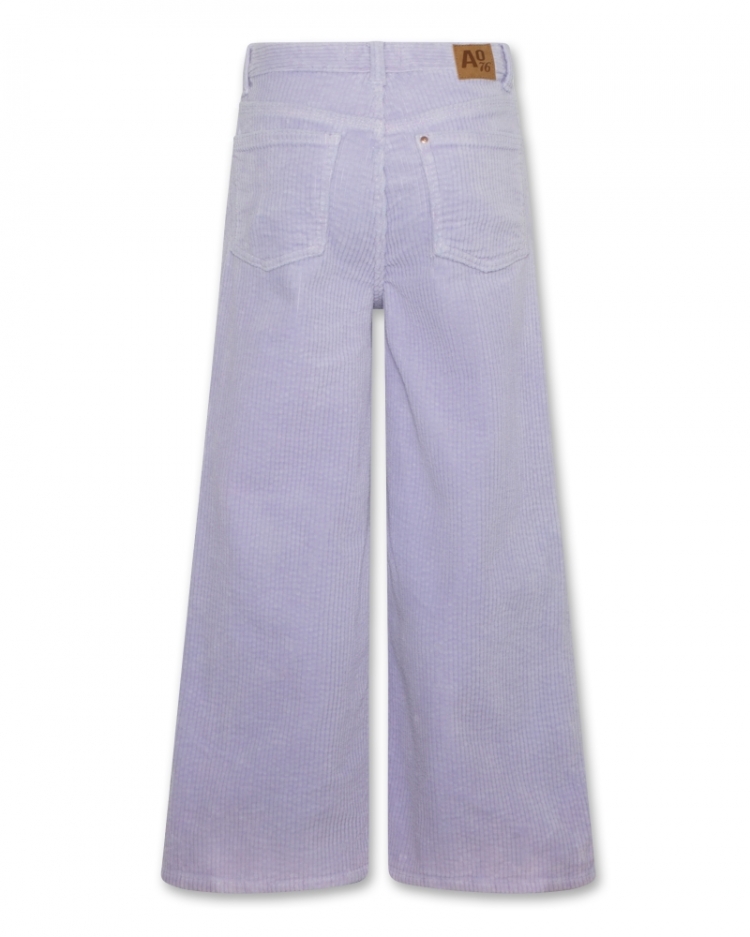 zina 547 lavender