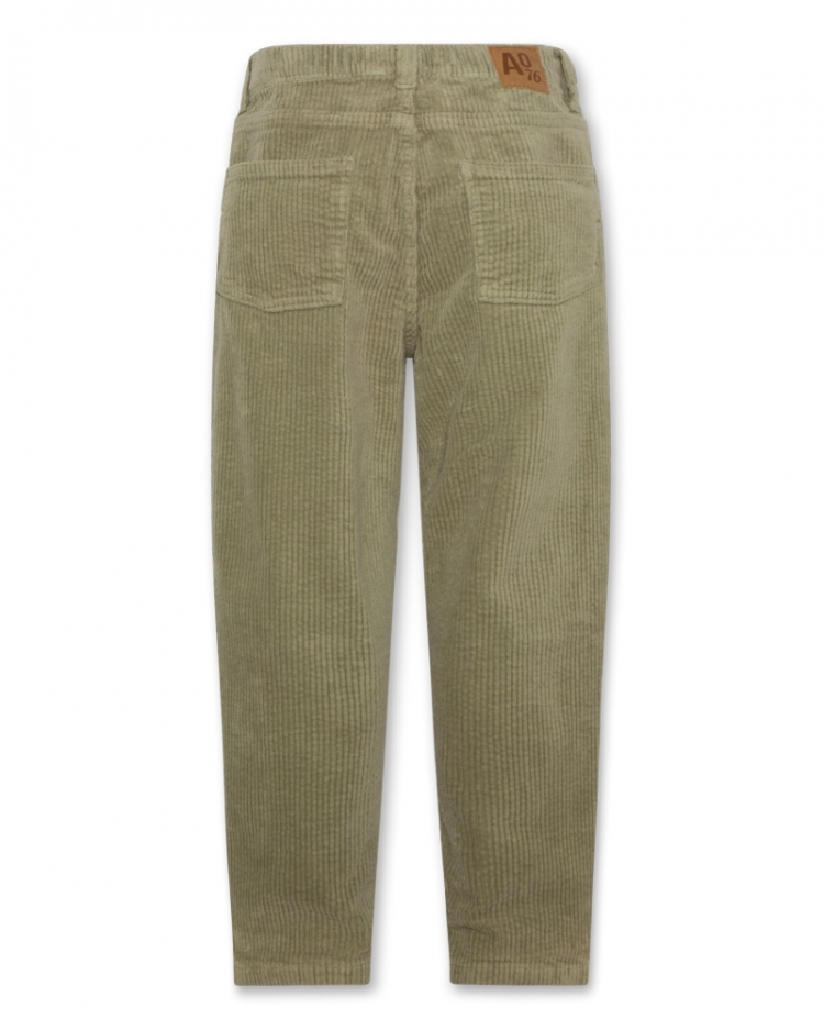 james 453 light olive