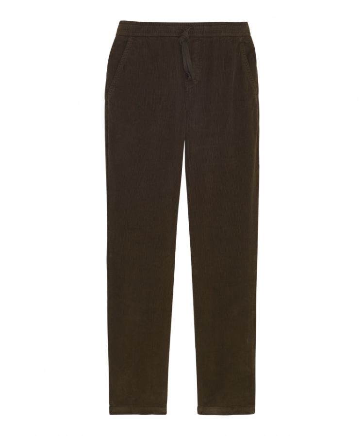 GYM PANT KID 2 BRONZE