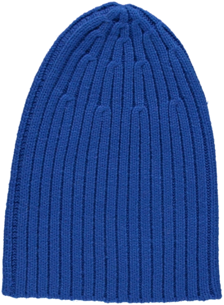 knitted hat 79 BIC