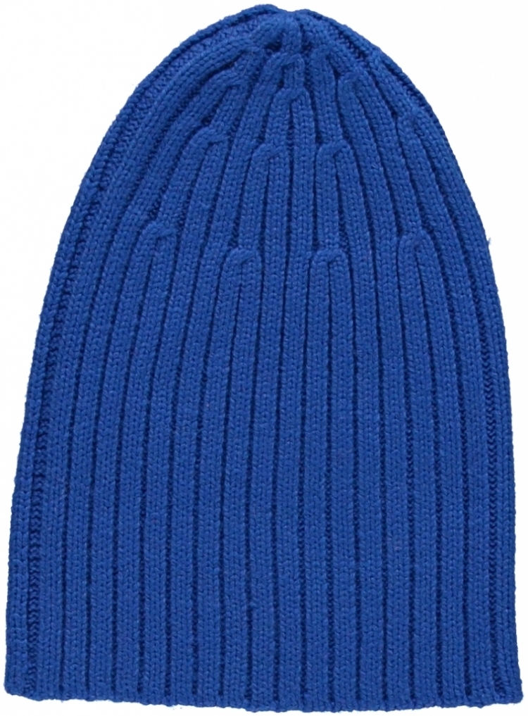 knitted hat 79 BIC