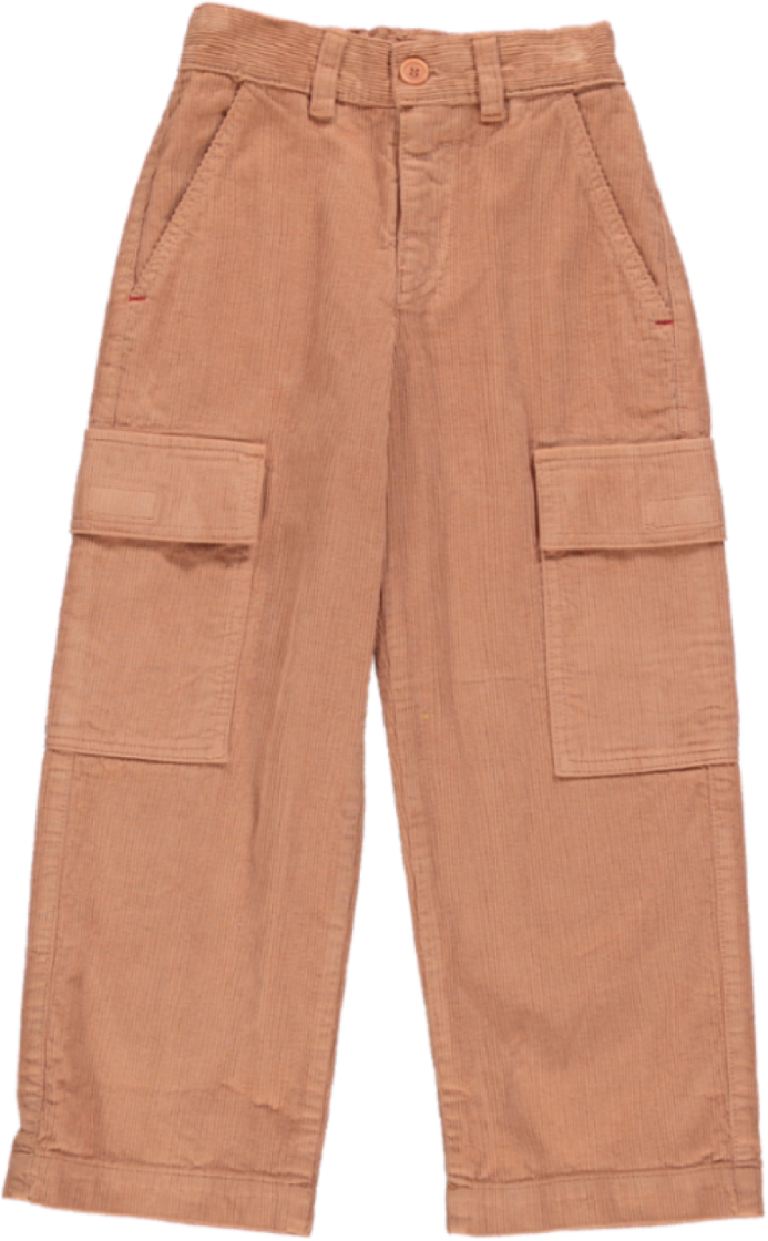 woven trousers 43 SPICE