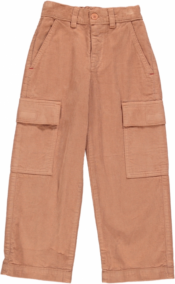 woven trousers 43 SPICE