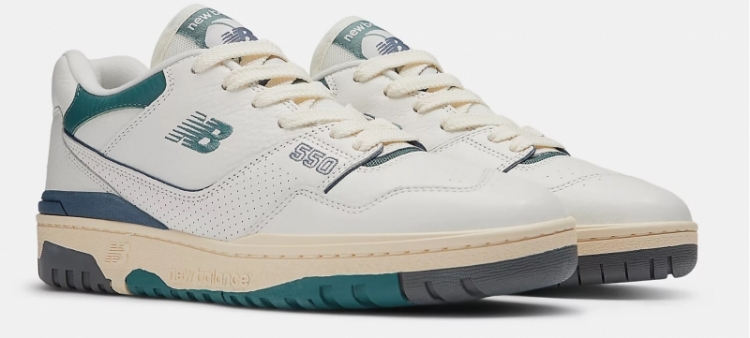 550 PTB SEA SALT