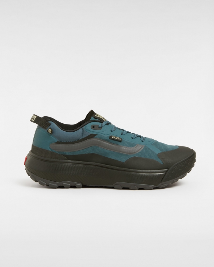 MTE Crosspath - BLUE
