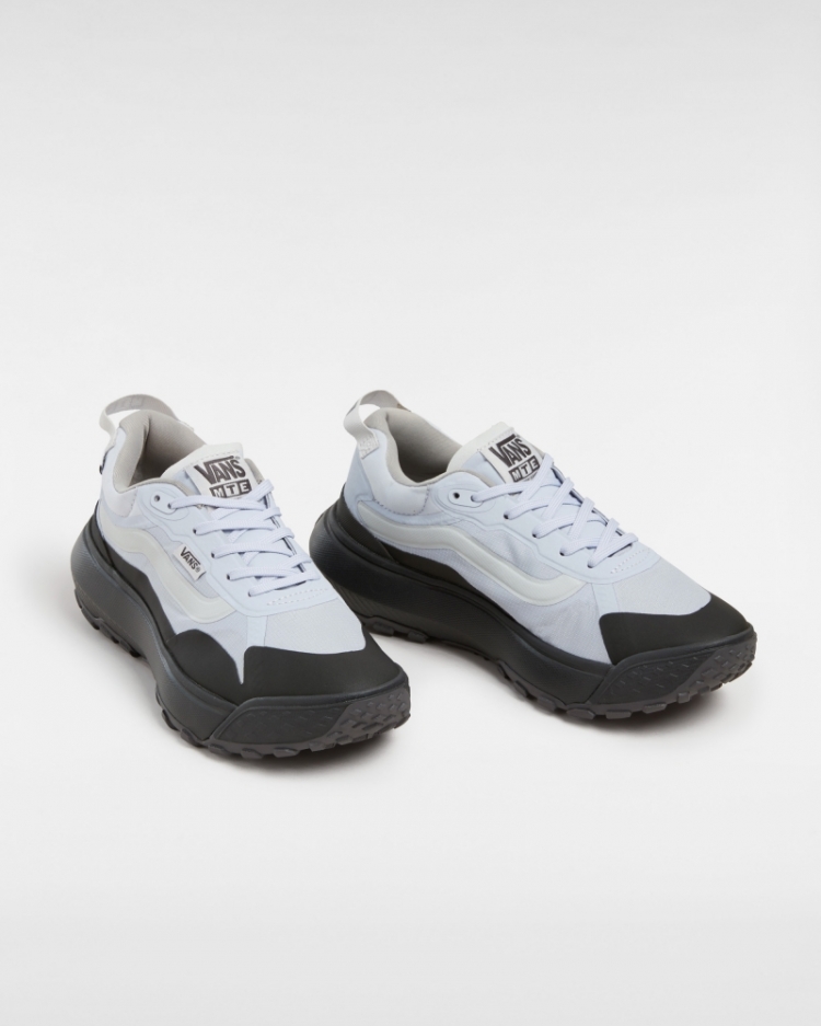 MTE Crosspath - DARK GRAY
