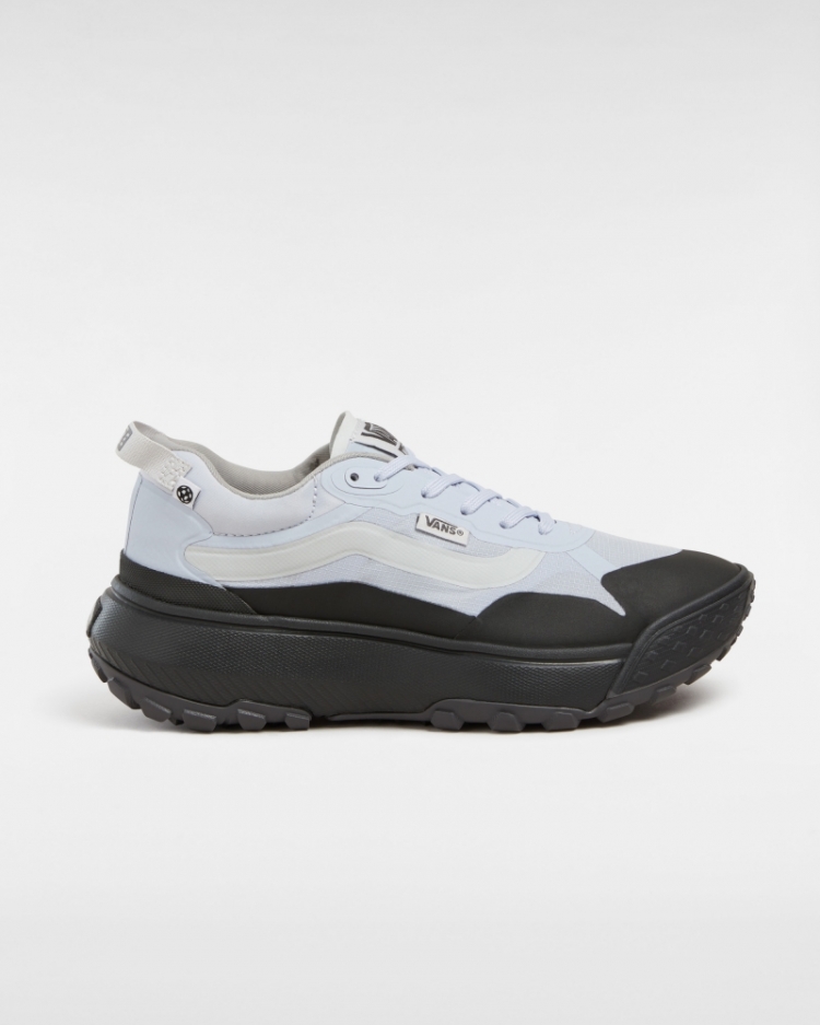 MTE Crosspath - DARK GRAY