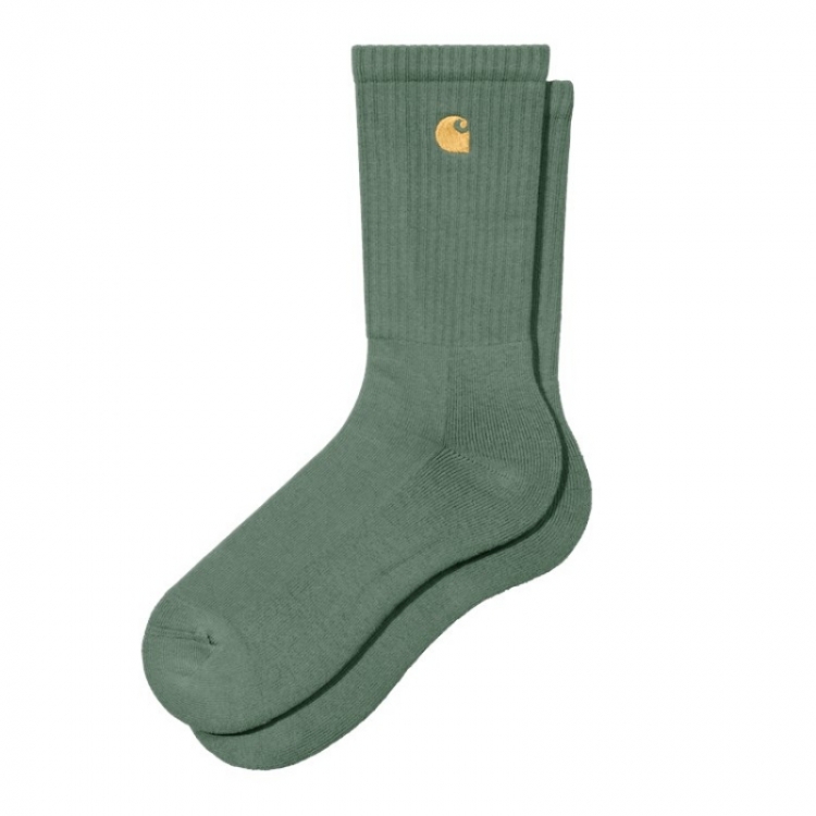 Chase Socks 2CXXX Sycamore