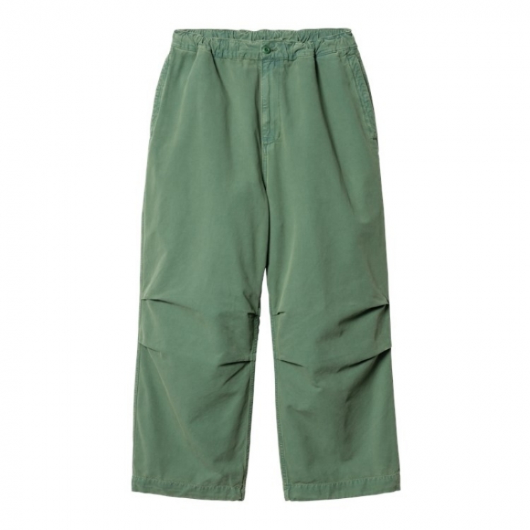 Judd Pant 29N4J Duck Gree