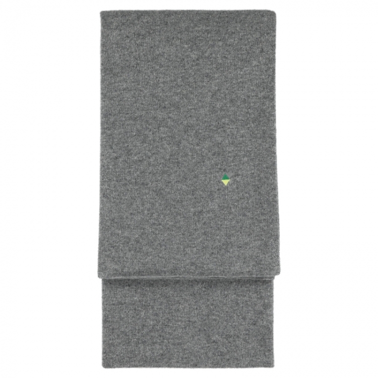  GREY -