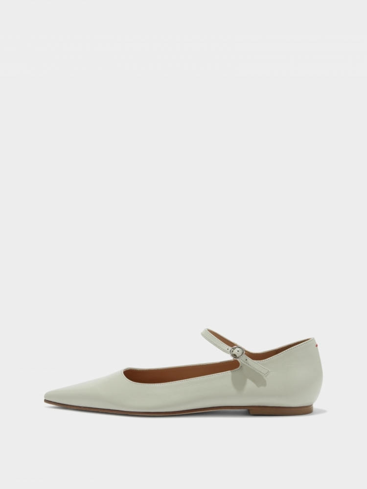 CLEO NAPPA Cloud