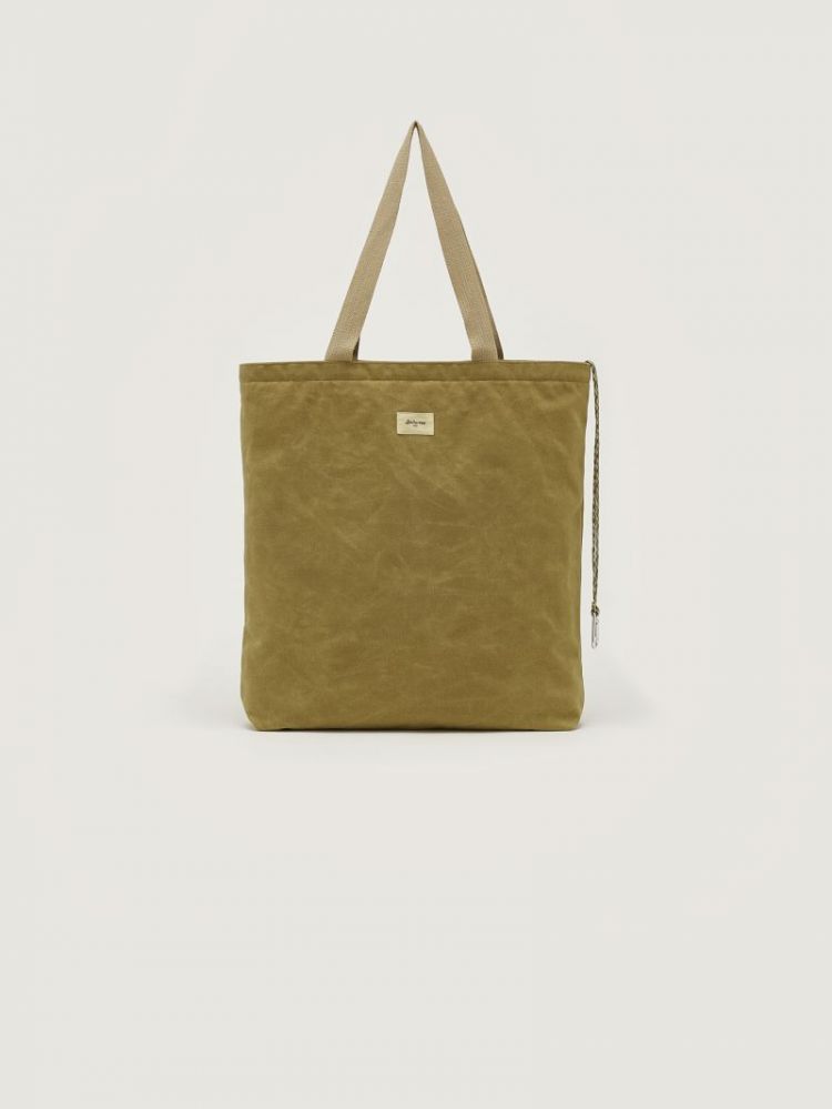 HECOLE51 221 CHINO