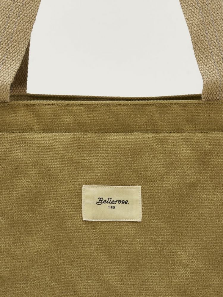 HECOLE51 221 CHINO