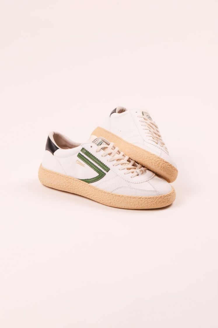 1.01 VINTAGE VINTAGE CRACK 26 FORESTA