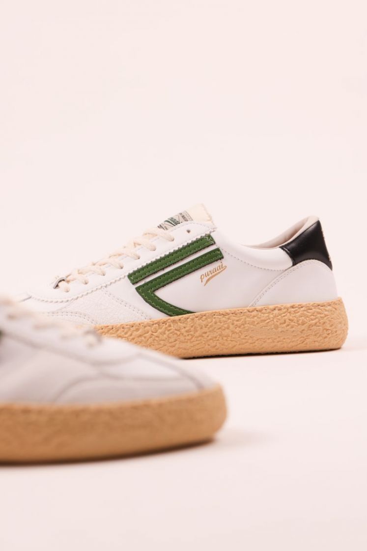 1.01 VINTAGE VINTAGE CRACK 26 FORESTA