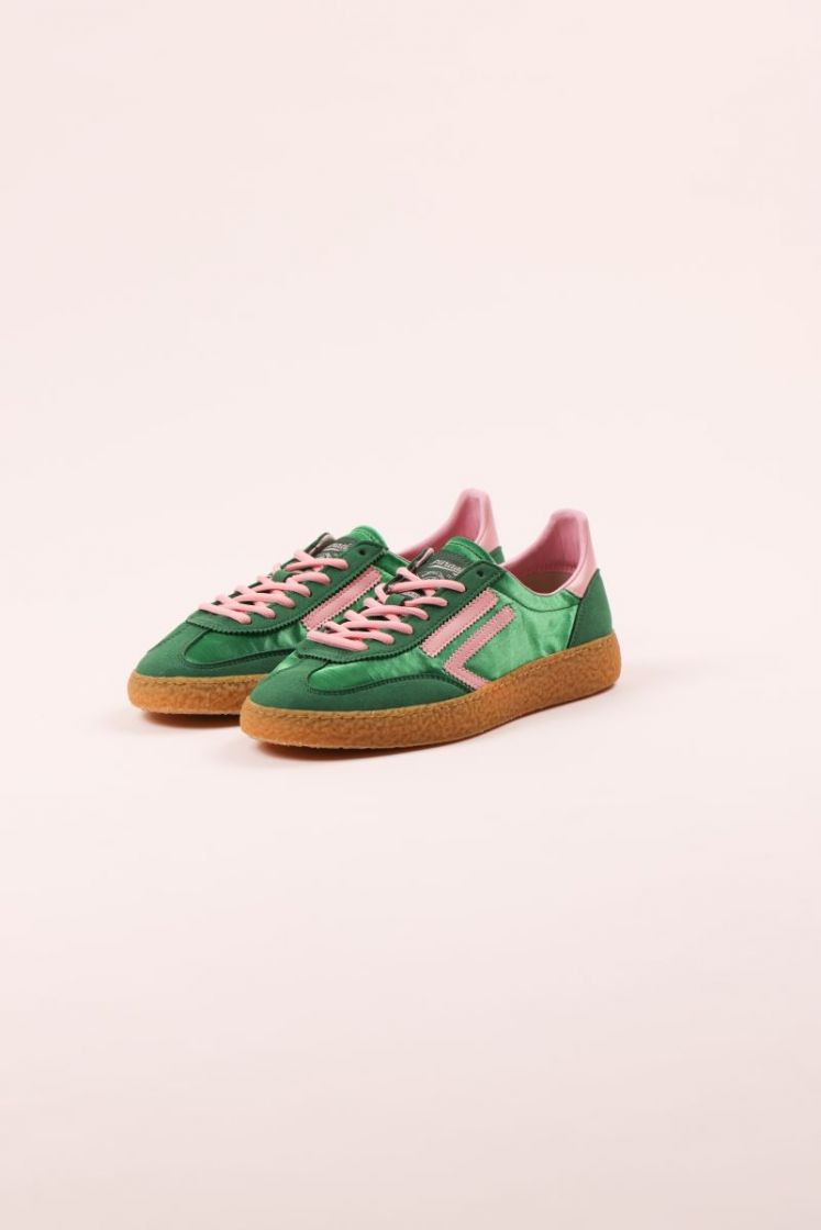 6.01 XS SATIN 4 EDEN