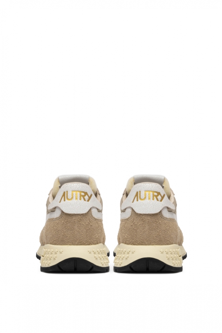 REELWIND NC14 WHT/FILLER