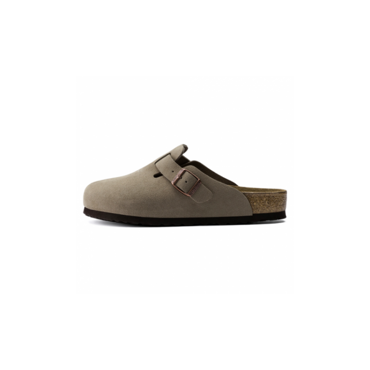 Boston - Taupe
