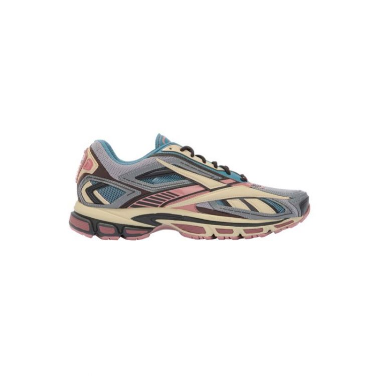 PREMIER ROAD ULTRA - PINK