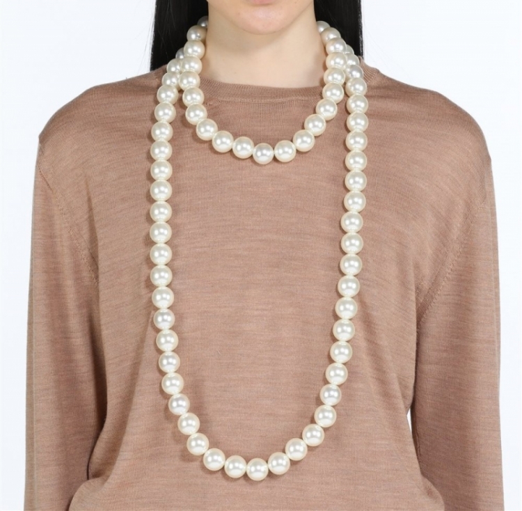 NECKLACE 0001