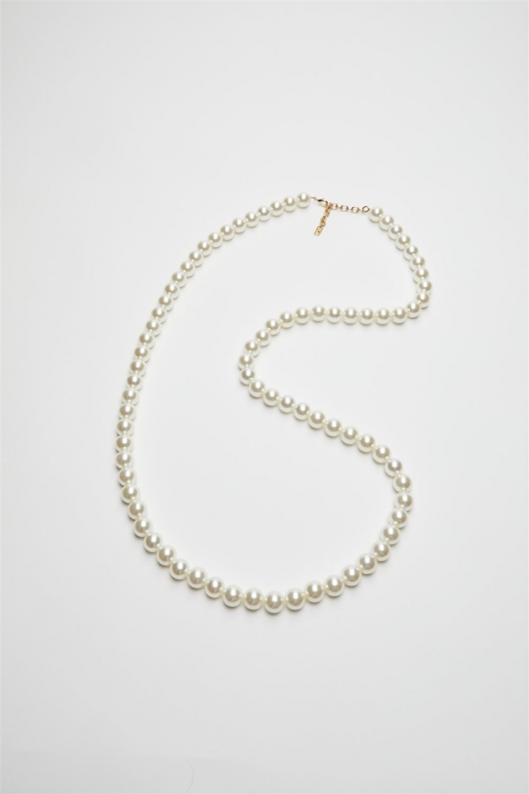 NECKLACE 0001