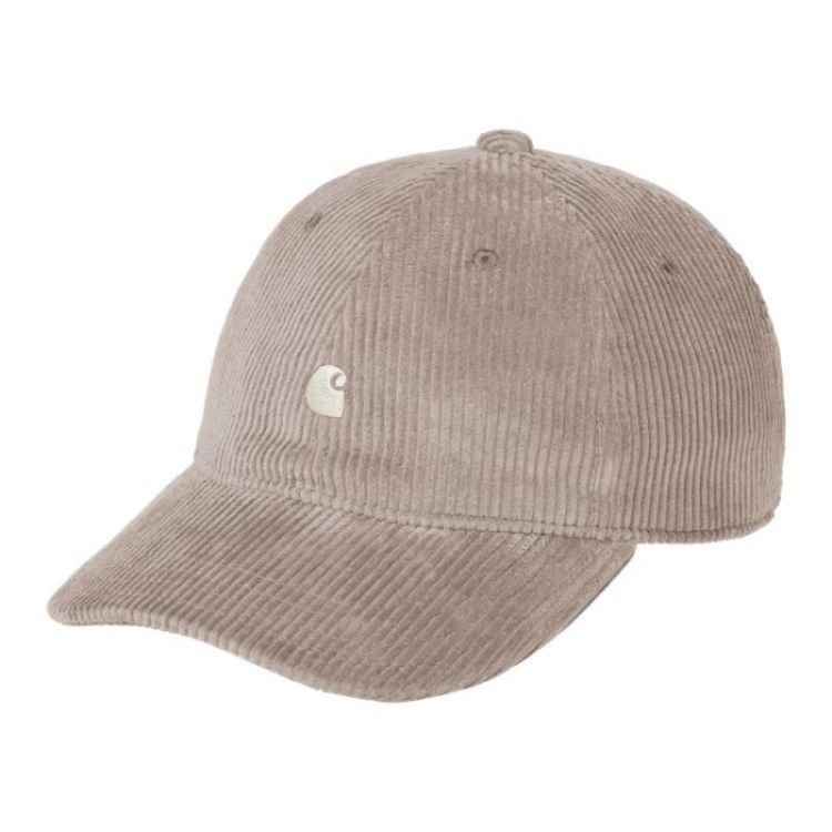 Harlem Cap 2TDXX Dusky Bei
