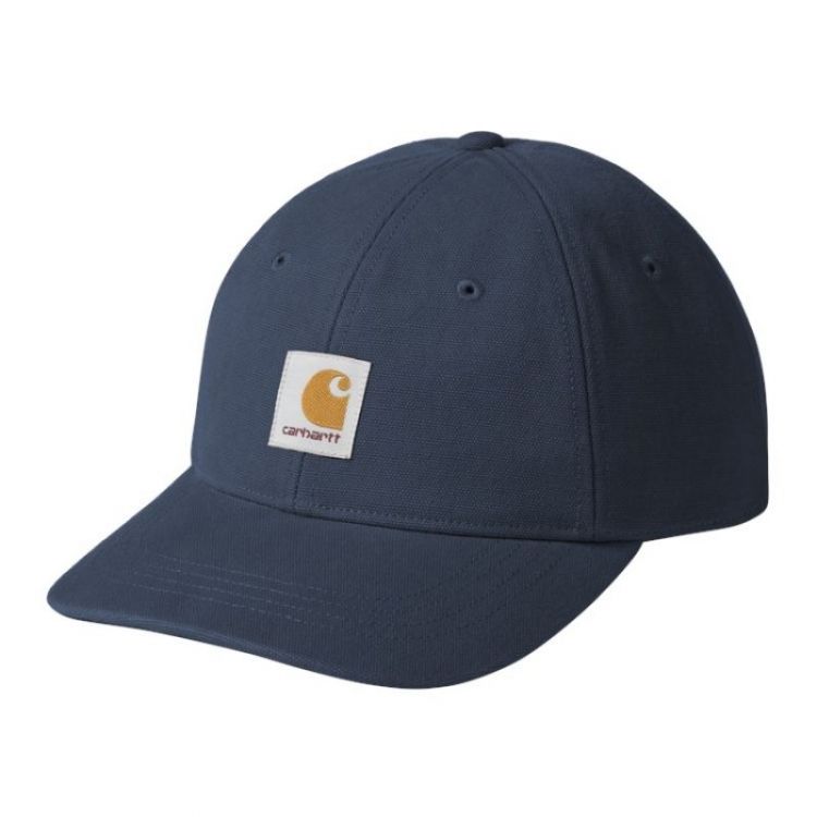 Icon Cap 2OTXX Dusky Blu