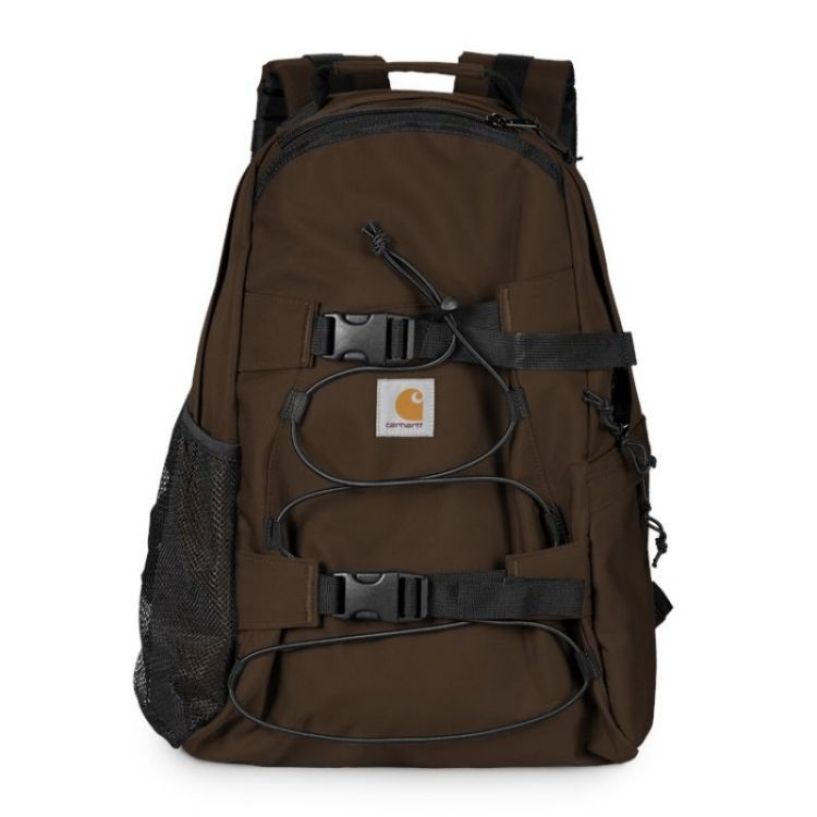 Kickflip Backpack 2LSXX Liberica