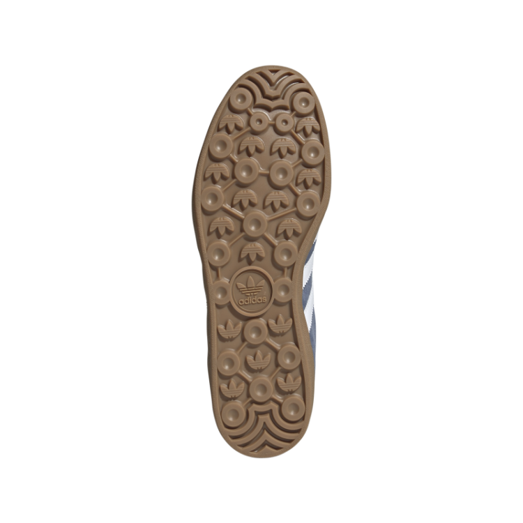 GAZELLE INDOOR - PRLOIN/FTWWHT