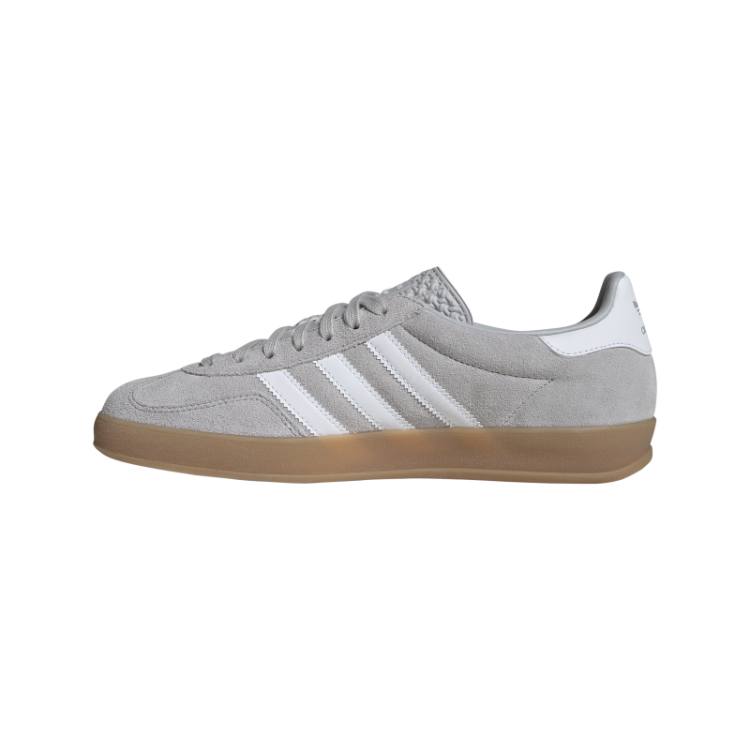 GAZELLE INDOOR - Grey