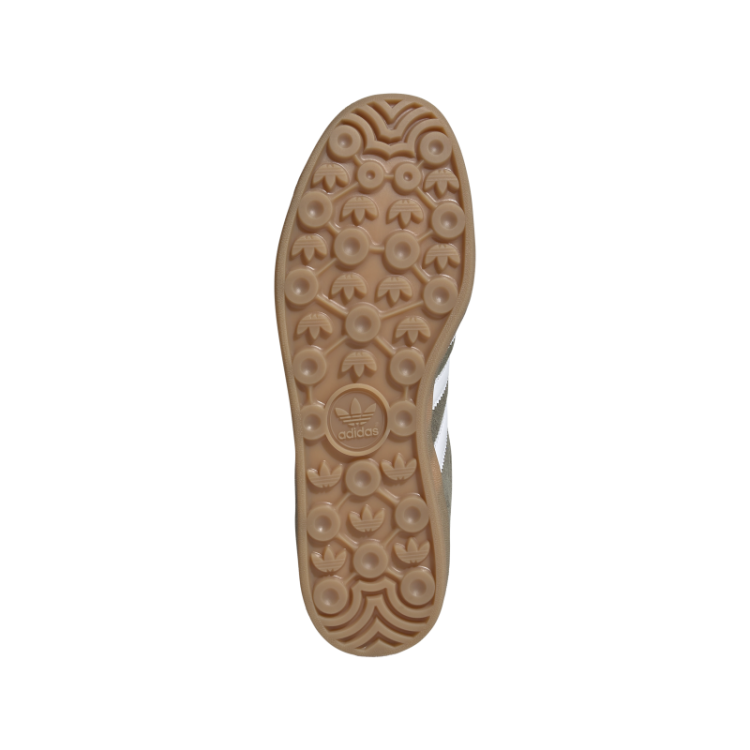 GAZELLE INDOOR - OLISTR/FTWWHT