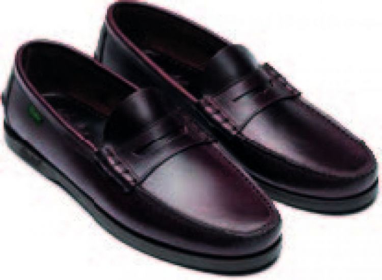 CORAUX - MARINE MARRON