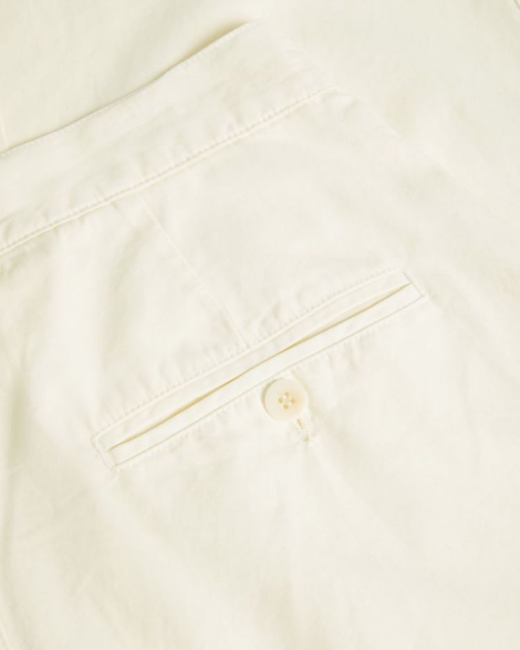 CARONA - Off-White Can