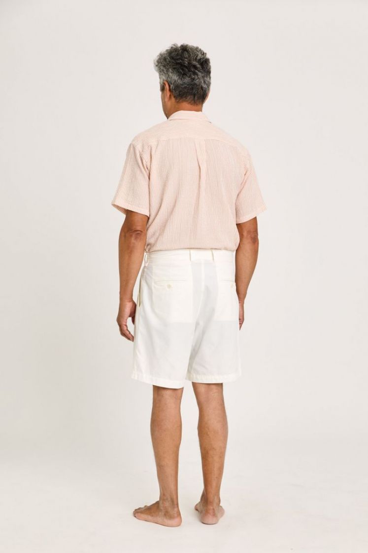 LAPA - Off-White Can