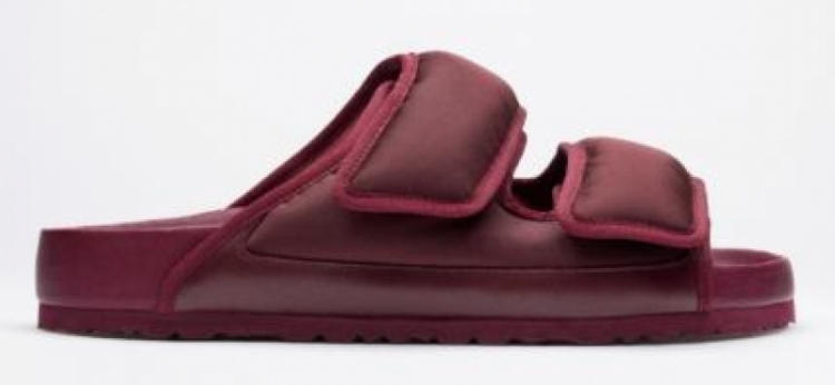 Arizona CosNy EXQ SYN - Port Royale