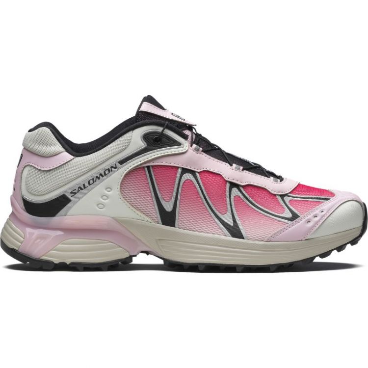 XT-WHISPER - Fairyt/Black/