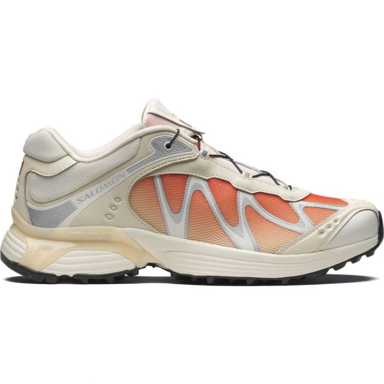 XT-WHISPER - Shobre/Redora