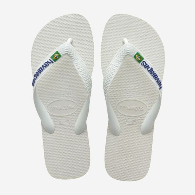 BRASIL LOGO 0001 F WHITE